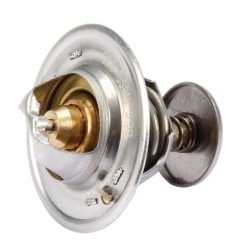 Case - IH C70 87803664 Termostatas NH