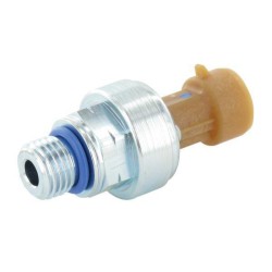 John Deere 8270R RE217077 Transmisijos alyvos slėgio jutiklis