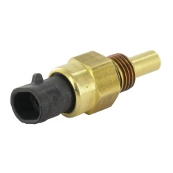 John Deere 8270R RE48419 jutiklis