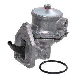 Case - IH C70 4157603KR Kuro siurblys KHD