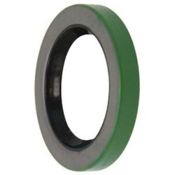 John Deere 8270R VPJ2031 Pagrindinis veleno sandariklis