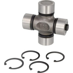 John Deere 8270R VPJ4470 Universalaus šarnyro guolis