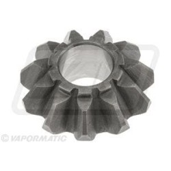 John Deere 8270R VPJ8260 Planetinė pavara