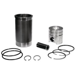 Case - IH 533 VPB9606 Cilindro komplektas