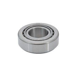 John Deere 8285R NWB01904 kūginis ritininis guolis