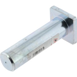 John Deere 8285R VLK7023 kėlimo strypo kaištis