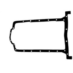 Case - IH C70 VPC5456 Karterio tarpiklis