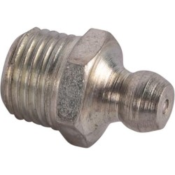 John Deere 8295R CI024260 Aparatūra – smulkios detalės