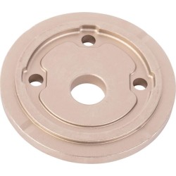 John Deere 8295R R92871 laikiklis