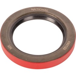 John Deere 8295R RE49315 sandariklis