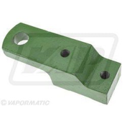 John Deere 8295R VPL4485 Sukabinimo strypas