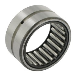 John Deere 8295RT CE15060 adatinis guolis