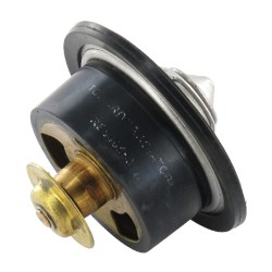 John Deere 8295RT DZ100553 termostatas