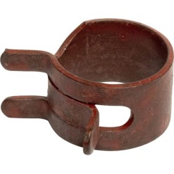 John Deere 8295RT R56101 spaustukas