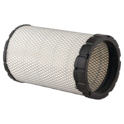 John Deere 8295RT P617645 Oro filtras vidinis Donaldson