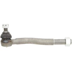 John Deere 8295RT SHP193KR Skersinės vairo trauklės galas
