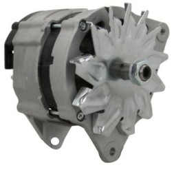 Case - IH C70 ALT2625201 kintamosios srovės generatorius 14V 70A