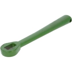 John Deere 8295RT VPL5733 Viršutinės jungties rankena