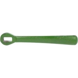 John Deere 8295RT VPL5733 Viršutinės jungties rankena