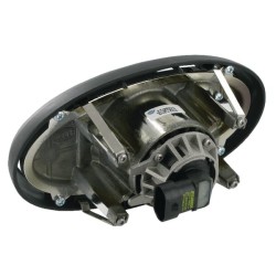 John Deere 8295RT RE269637 Prožektorius