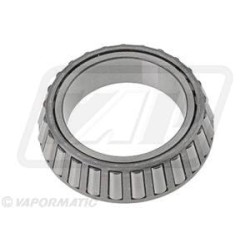 John Deere 8295RT VPH1333 Guolių kūgis