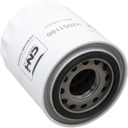 Case - IH C70 92051186 Hidraulinis filtras
