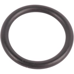 John Deere 8310R P48347 O žiedas