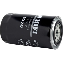 Case - IH C70 SO242 Alyvos filtras