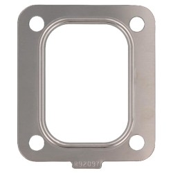 John Deere 8310RT R92097 tarpiklis