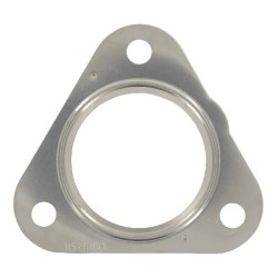 John Deere 8310RT R526831 tarpiklis