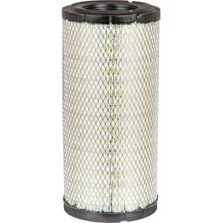 Case - IH C70 84217229 Oro filtras išorinis