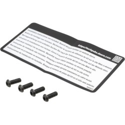 John Deere 8320R BRE10147 laikiklis