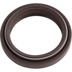 John Deere 8320R RE261597 Alyvos sandariklis