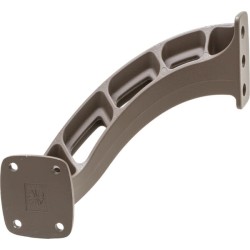 John Deere 8320RT BRE10147 laikiklis