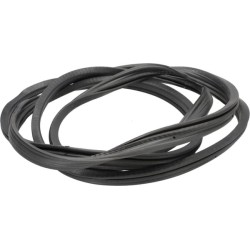 John Deere 8320RT R545597 izoliatorius