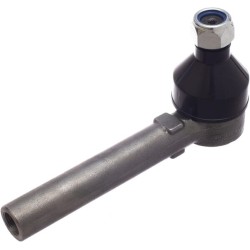 Case - IH C70 SHP008KR Skersinės vairo trauklės galas