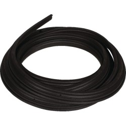 John Deere 8320RT RE570092 guminis profilis