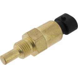 John Deere 8320RT VPM6245 Temperatūros jutiklis