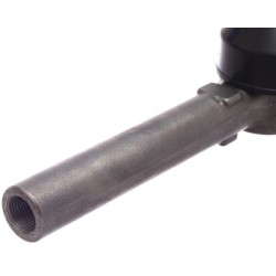 Case - IH C70 SHP008KR Skersinės vairo trauklės galas