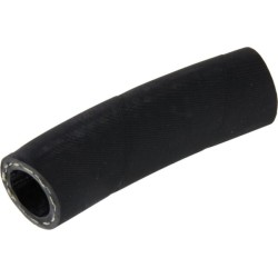 John Deere 8320RT R523372 žarna