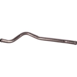 John Deere 8320RT R55126 vamzdis