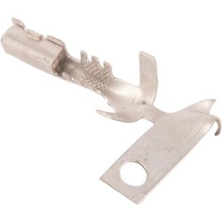 John Deere 8320RT R104846 saugiklis