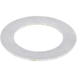 Case - IH C70 CI115634 bėgis