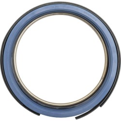 John Deere 8320RT VPK8206 Sandarinimo komplektas