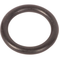 John Deere 8320RT B2762R žiedas