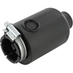 John Deere 8335R 9753035312 Duslintuvas