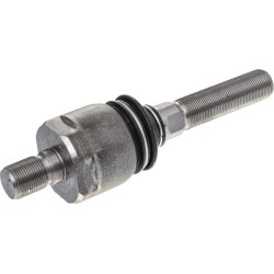 Case - IH C70 SHP390KR Ašinis rutulinis galas