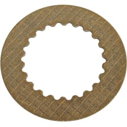 Case - IH C70 VPJ1461 Pavaros plokštė