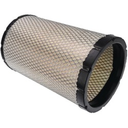 John Deere 8335RT VPD7572 Vidinis oro filtras