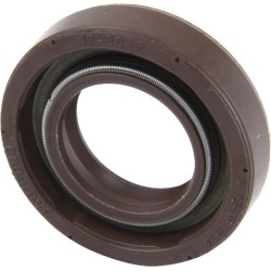 Case - IH C70 87346256N sandariklis BAB1FDUO 17x30x7 FKM